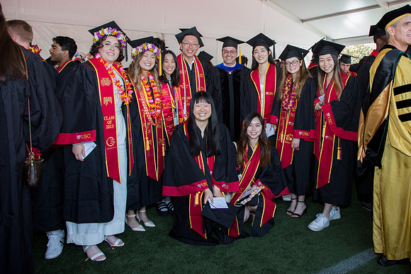 USC.QBC.Grad.5.12.23_-57