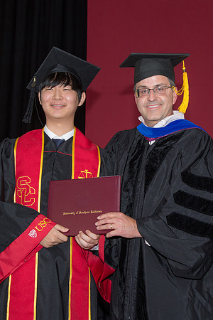 USC.QBC.Grad.5.12.23_-178