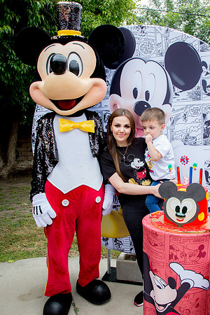 Tigran.3rd.Bday.5.28.23_-188
