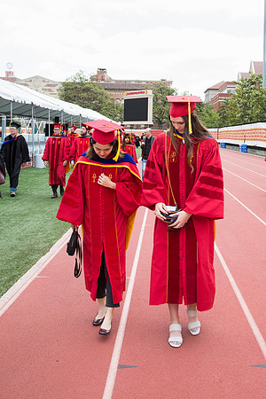 USC.Hooding.5.10.23_-206