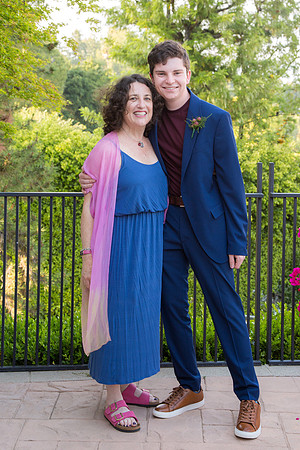 ezra's.Prom.5.20.23_-51
