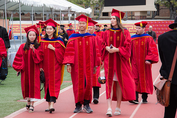 USC.Hooding.5.10.23_-204