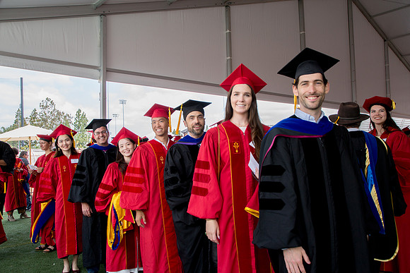 USC.Hooding.5.10.23_-35