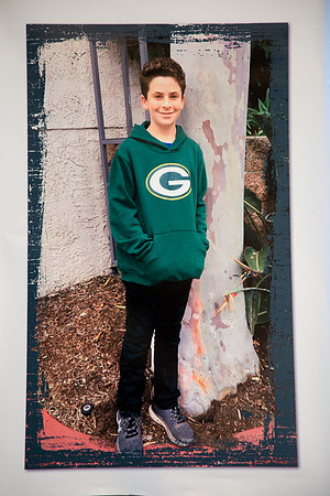 Mikey.E.1.19.19_147