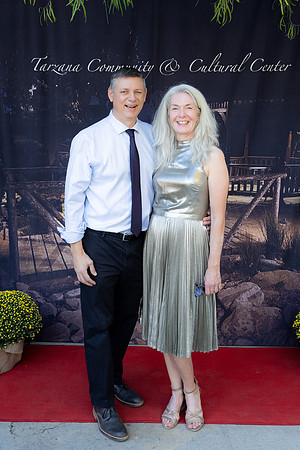 TCCC.gala.10.5.24_-068