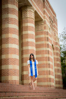 lily.E.5.17.23_-5