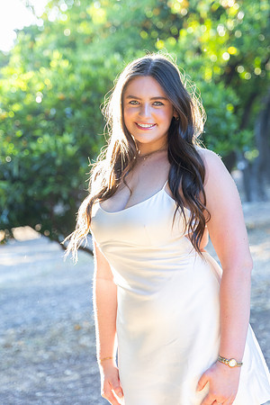 Isabel.L.5.11.25_-067