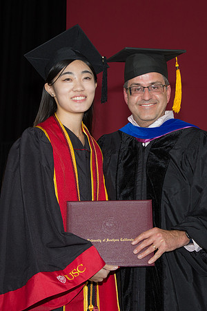 USC.QBC.Grad.5.12.23_-162