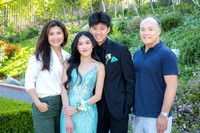 ELCO.Prom.5.27.23_-6
