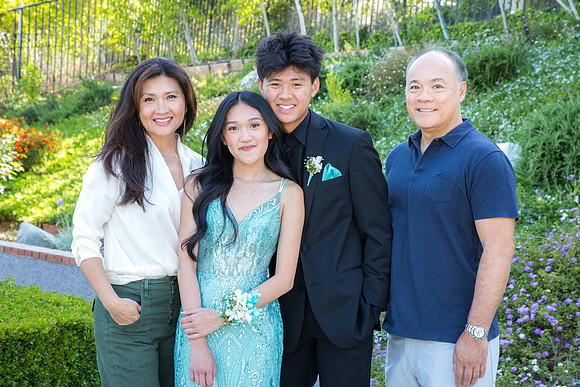 ELCO.Prom.5.27.23_-6