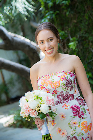 Briana.Andrew.5.6.23_-37