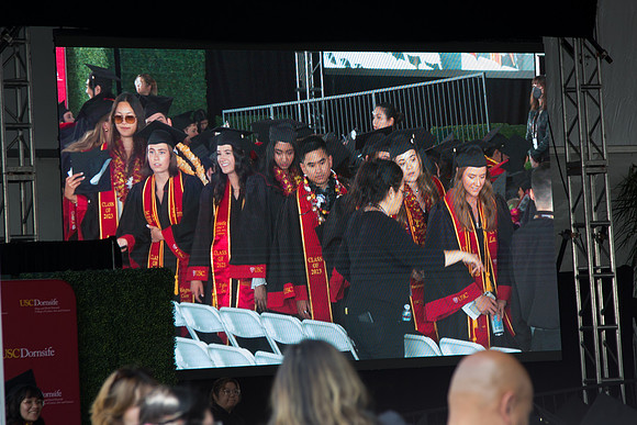 USC.QBC.Grad.5.12.23_-99