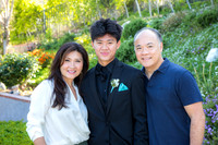 ELCO.Prom.5.27.23_-10