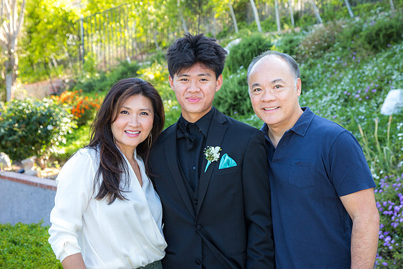 ELCO.Prom.5.27.23_-10