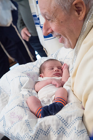 Jordan.Margolis.Bris.4.13.23_-24