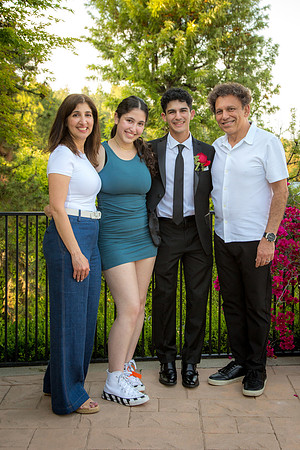 ezra's.Prom.5.20.23_-36
