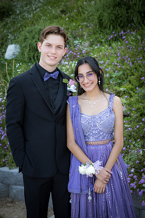 ELCO.Prom.5.27.23_-59