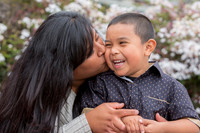 Sandra.Son.4.12.23_-7