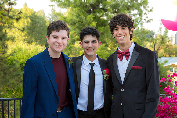 ezra's.Prom.5.20.23_-33