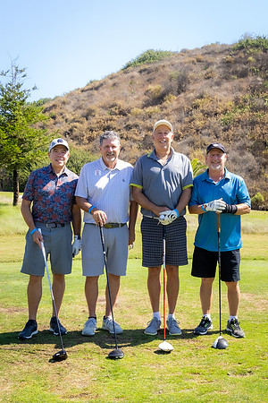 LAJH.Exec.Golf.Tourn.9.23.24_-160