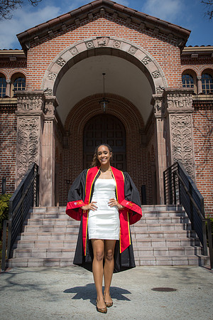 USC.Pathway.5.10.23_-52