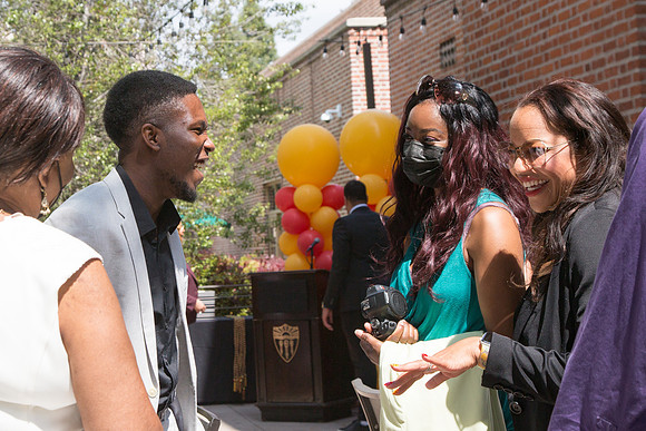 USC.Pathway.5.10.23_-22