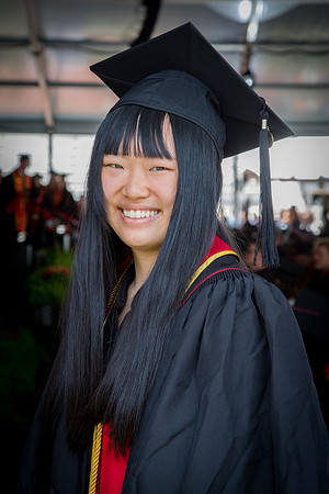 USC.QBC.Grad.5.12.23_-128