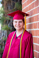 Ezra.Senior.Po.6.13.23_-18