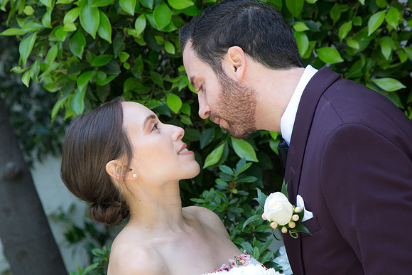 Briana.Andrew.5.6.23_-85