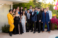 ezra's.Prom.5.20.23_-4
