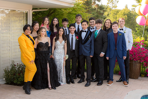 ezra's.Prom.5.20.23_-4