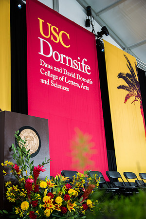 USC.Hooding.5.10.23_-5