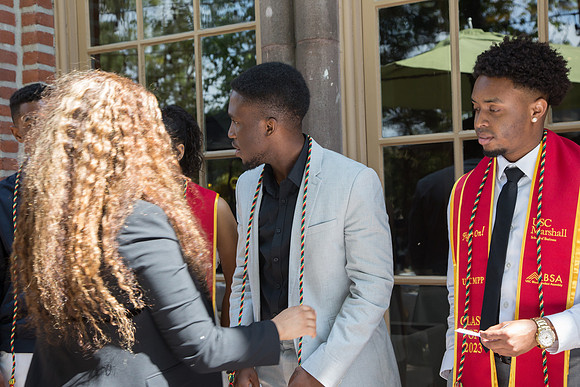 USC.Pathway.5.10.23_-93