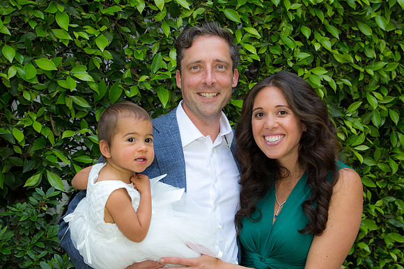 Briana.Andrew.5.6.23_-28