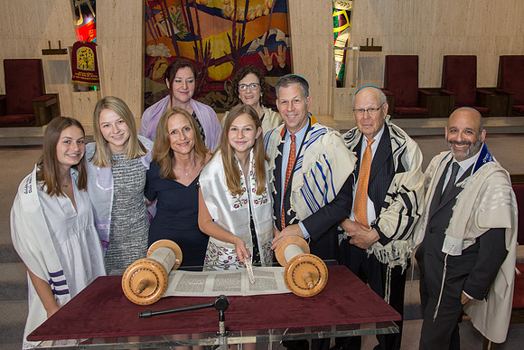 Sammy.K.6.1.19_-17