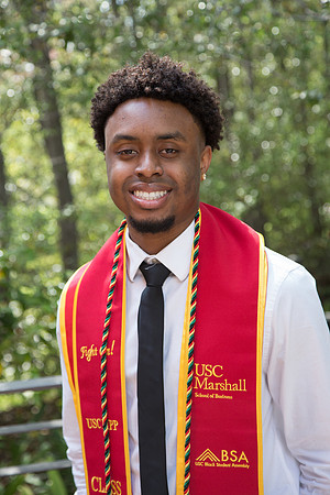 USC.Pathway.5.10.23_-40