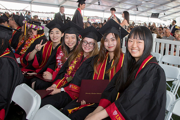 USC.QBC.Grad.5.12.23_-182