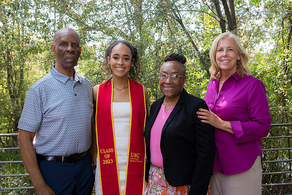 USC.Pathway.5.10.23_-41