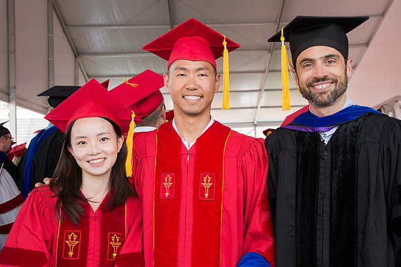 USC.Hooding.5.10.23_-48