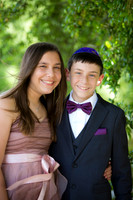 Rebecca.S.4.6.19_-11