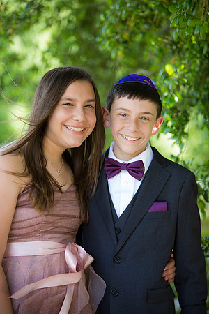 Rebecca.S.4.6.19_-11