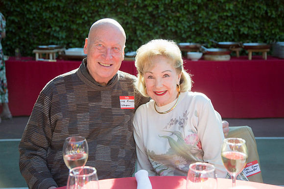 Fred's80th.bday.6.17.23_-118