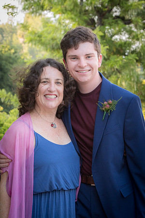 ezra's.Prom.5.20.23_-49