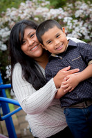 Sandra.Son.4.12.23_-1