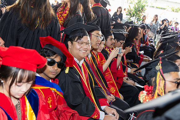 USC.Grad. 5.10.24_-079