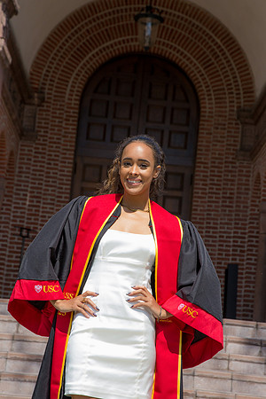 USC.Pathway.5.10.23_-54