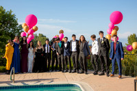 ezra's.Prom.5.20.23_-1