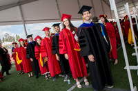 5.10.23 USC HOODING QCB