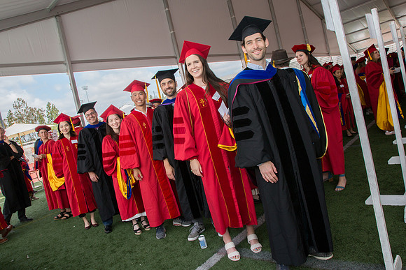 USC.Hooding.5.10.23_-43