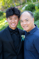 ELCO.Prom.5.27.23_-15